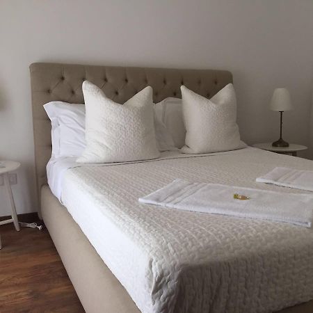Bed & Breakfast Frida Катания Екстериор снимка