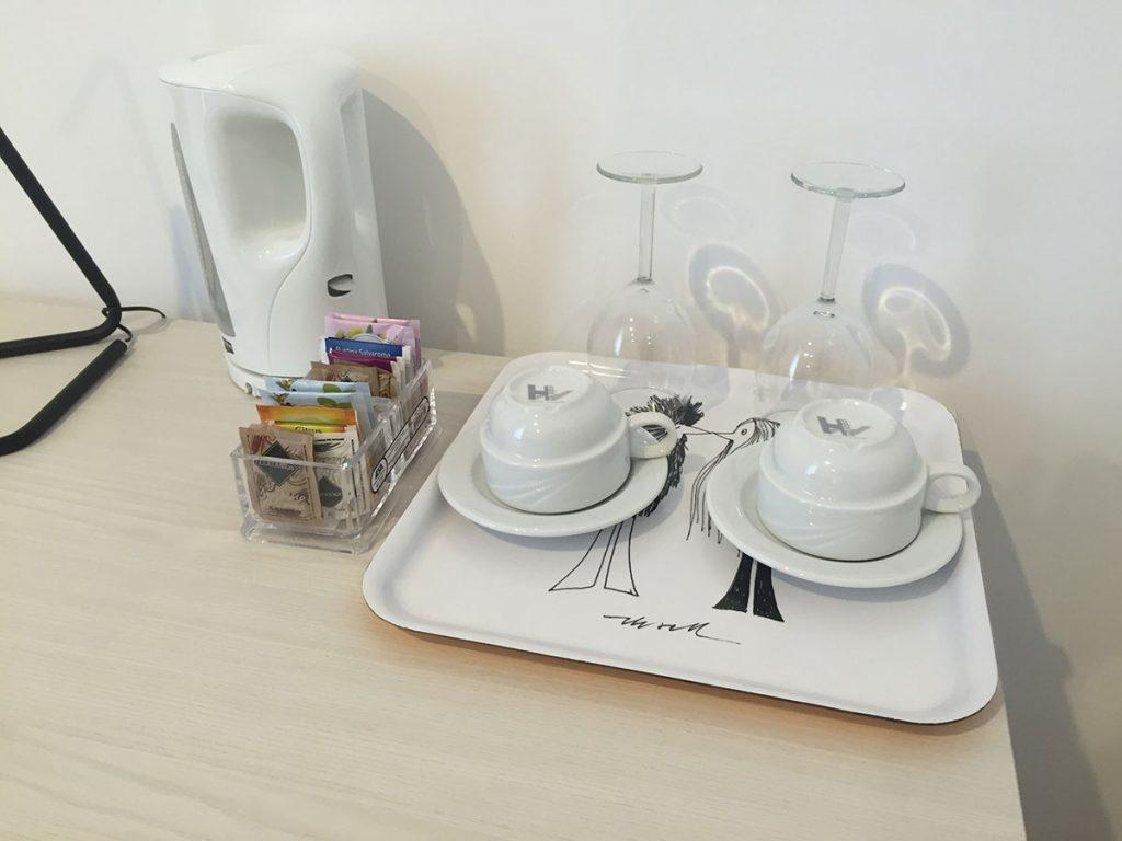 Bed & Breakfast Frida Катания Екстериор снимка